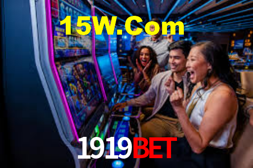 1919Bet