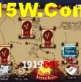 Jogos de Slot 1919Bet