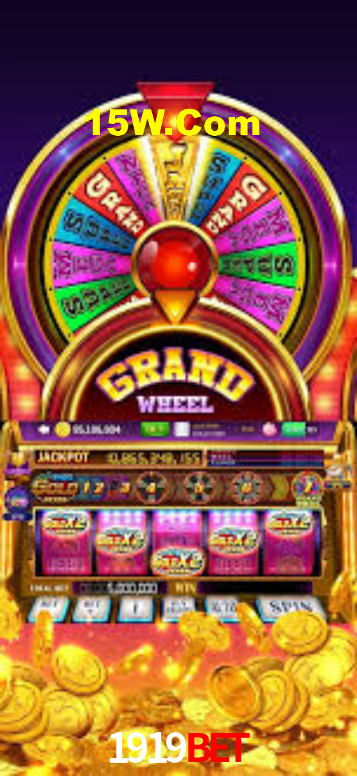 1919Bet App