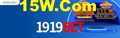 1919Bet