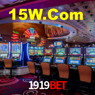 1919Bet App