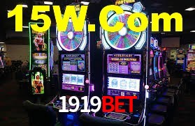 1919Bet,1919Bet.Com