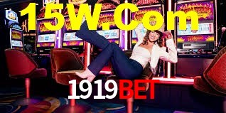 1919Bet