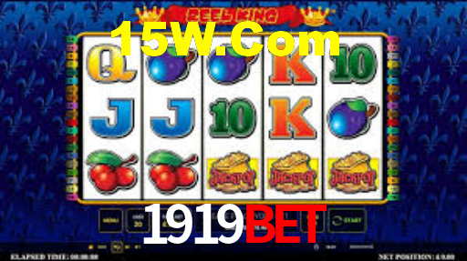 1919Bet