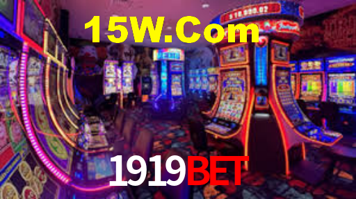1919Bet.Com