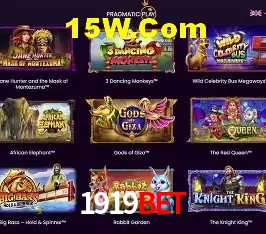 Estatísticas Crash Games 1919Bet