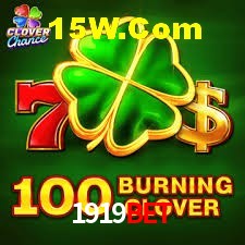 Experiência VIP 1919Bet