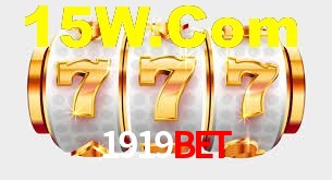 1919Bet