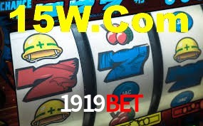 Live Casino 1919Bet