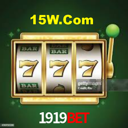 1919Bet
