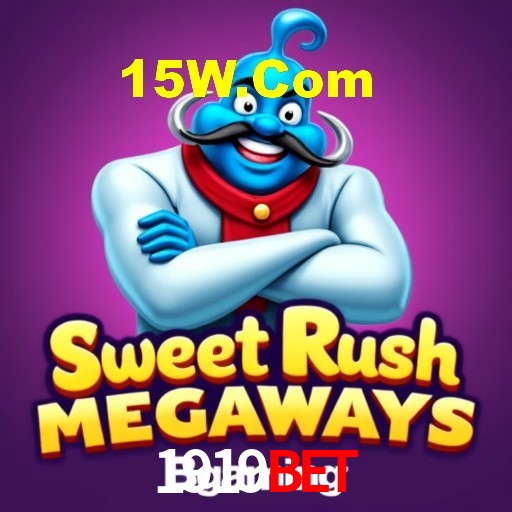 PIX Instantâneo 1919Bet