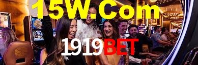 1919Bet