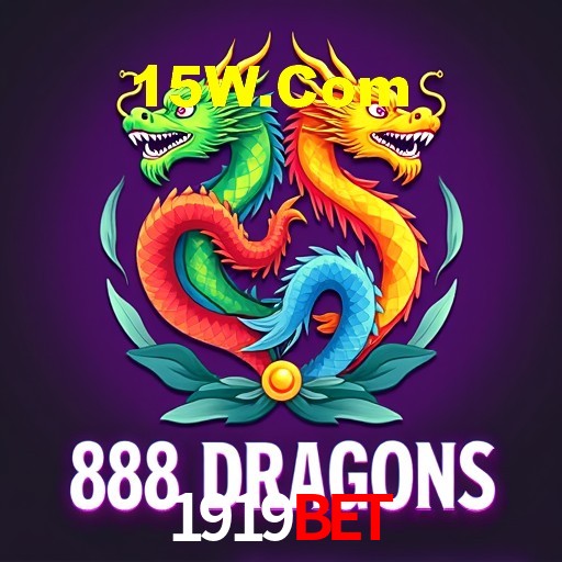 Programa VIP 1919Bet