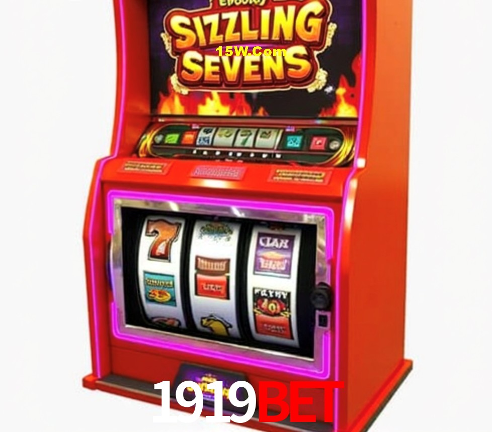 Casino VIP 1919Bet