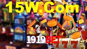 1919Bet App