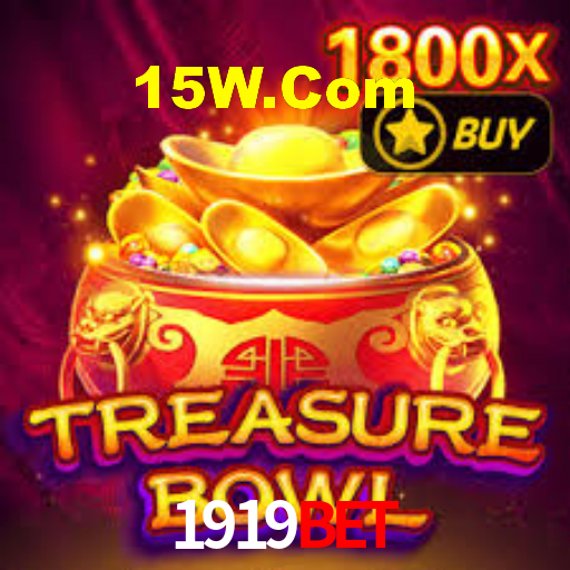 1919Bet.Com
