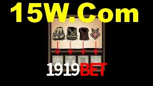 Instant EasyPaisa 1919Bet
