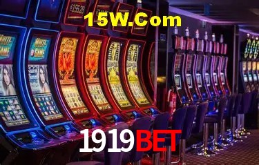 Jogo Spaceman 1919Bet