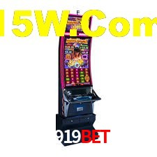 VIP Casino 1919Bet