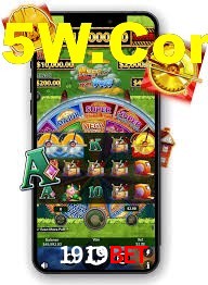 Crash Games Statistics 1919Bet