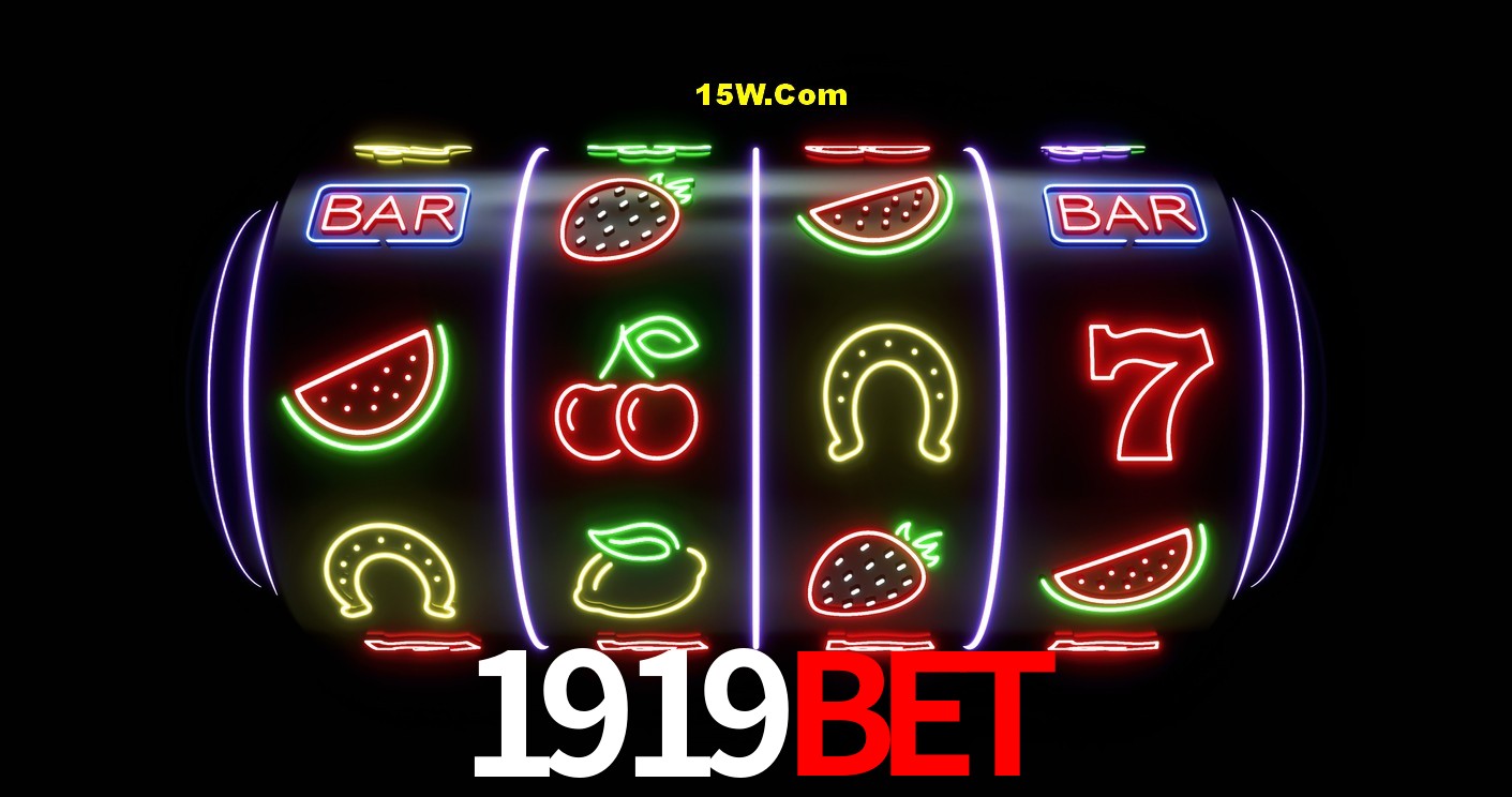 Player Reviews 1919Bet