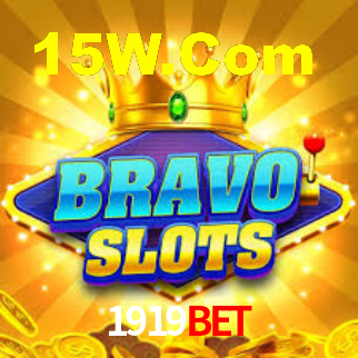 1919Bet.Com