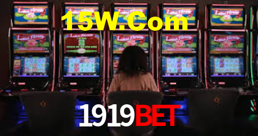 1919Bet,1919Bet.Com