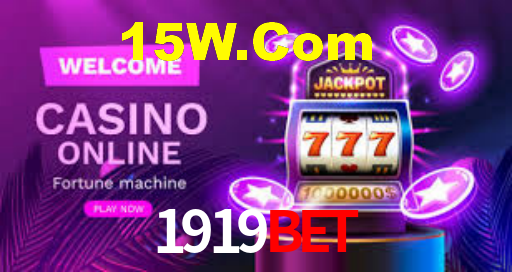 1919Bet,1919Bet.Com