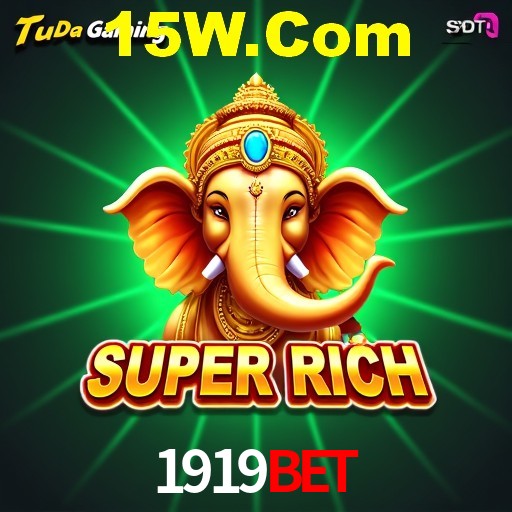 Inovações de Jogos na 1919Bet: O Futuro das Experiências Interativas