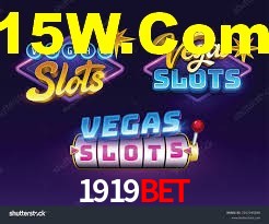 1919Bet,1919Bet.Com