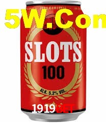 Ofertas Imperdíveis na 1919Bet: Promoções e Bônus Que Valem a Pena