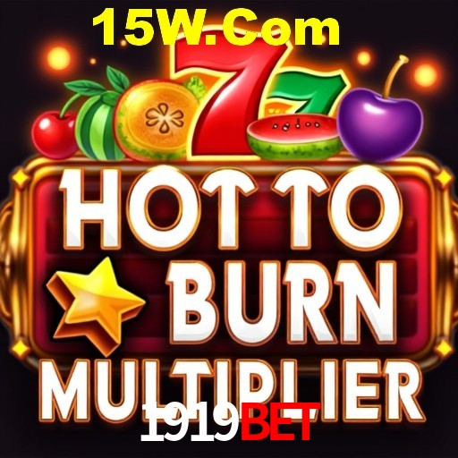 Secure Login 1919Bet