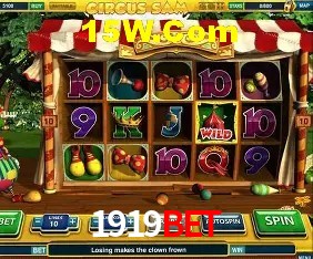 Estratégias Crash Games 1919Bet