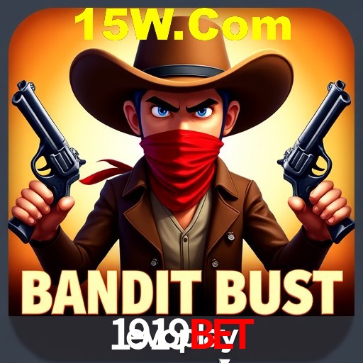 A Revolução dos Aplicativos de Jogos no 1919Bet