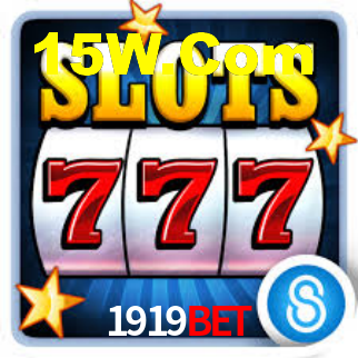 Download de APK seguro na 1919Bet