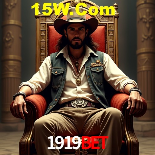 Security Systems 1919Bet