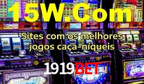 1919Bet