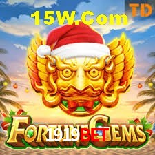Welcome Bonus 1919Bet