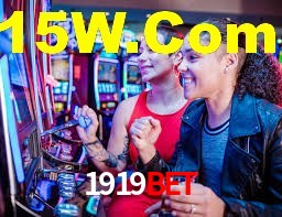 1919Bet.Com