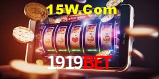 Sports Statistics 1919Bet