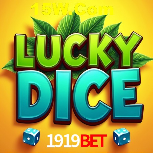 Live Casino 1919Bet