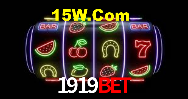 1919Bet,1919Bet.Com