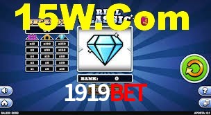 1919Bet,1919Bet.Com