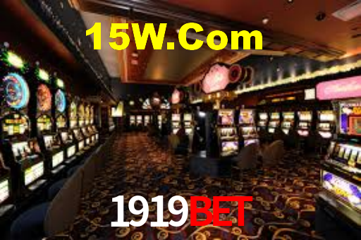 1919Bet,1919Bet.Com