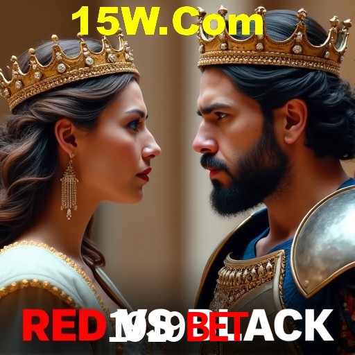 Exclusive Offers 1919Bet